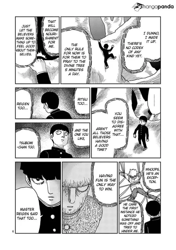 Mob Psycho 100 Chapter 97 image 06_optimized